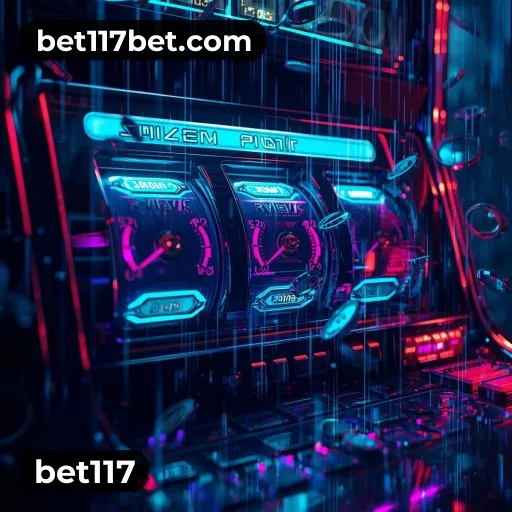 bet117 on Android