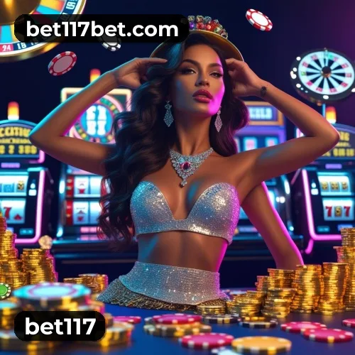 bet117 live betting