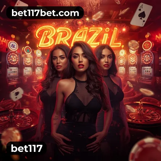 bet117 live tables
