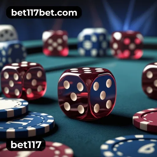 bet117 Windows installer