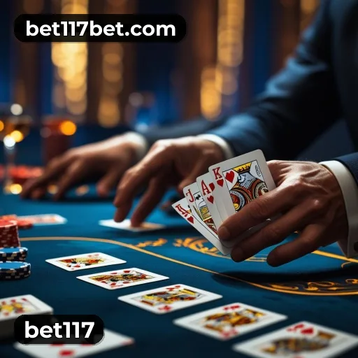bet117 app on mobile