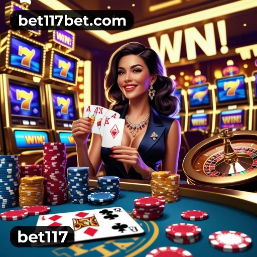View Cards