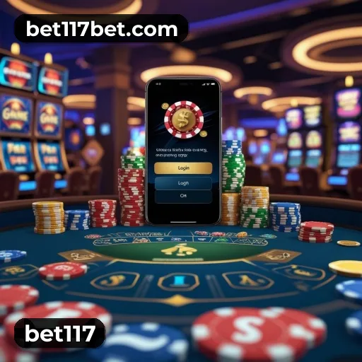 View Slots