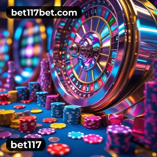 View Slots