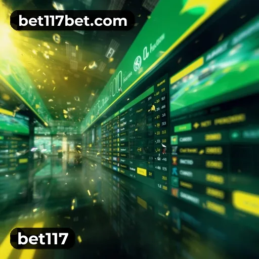 bet117 app on mobile