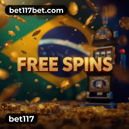 View Live Casino