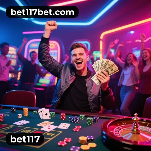 View Live Casino