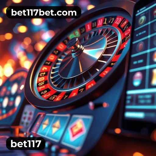 Promotions and free spins for slots