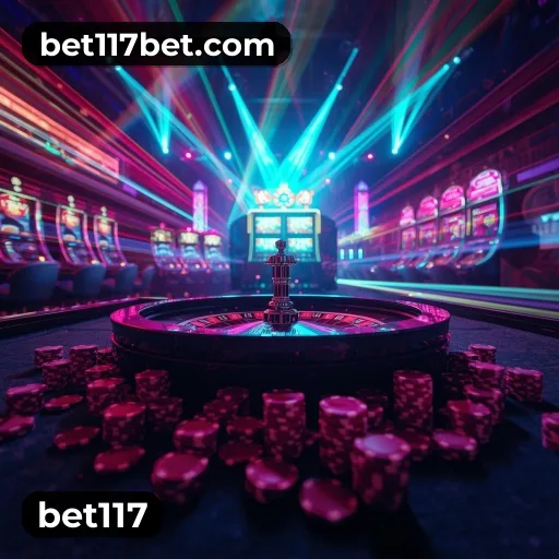 RTP of popular slots at bet117
